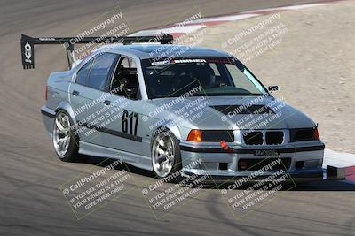 media/Apr-20-2025-Speed Ventures (Sun) [[fbebd6eb25]]/Red/Session 2 (Turn 11)/